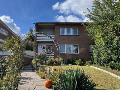 Tecklenburg Häuser, Tecklenburg Haus kaufen