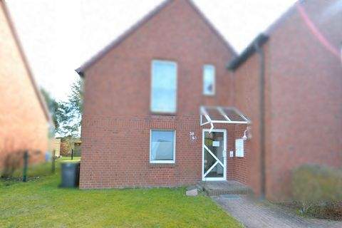 Sukow Wohnungen, Sukow Wohnung kaufen