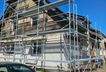 IMG-20250530-WA0006.jpg
