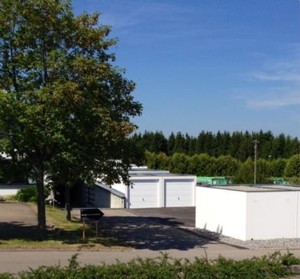 gewerbepark binsdorf - Garagenpark.jpg