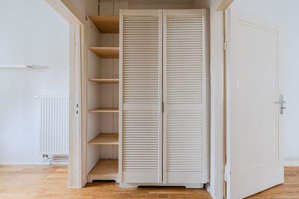 Musterfoto_Eingangsbereich