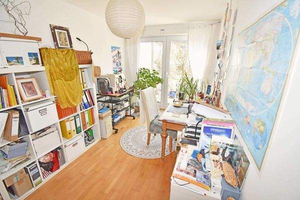 Arbeitszimmer_Foto 1 (OG)
