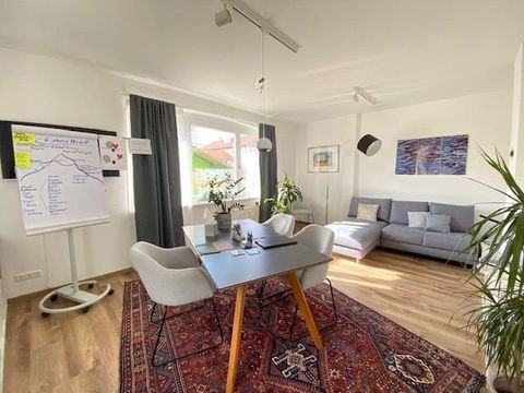 Ainring Wohnungen, Ainring Wohnung mieten