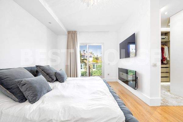 Agua -Calle Venus 4 - 35 Copiar (1).jpg