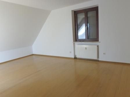 Bilder 2014 neu 006.jpg