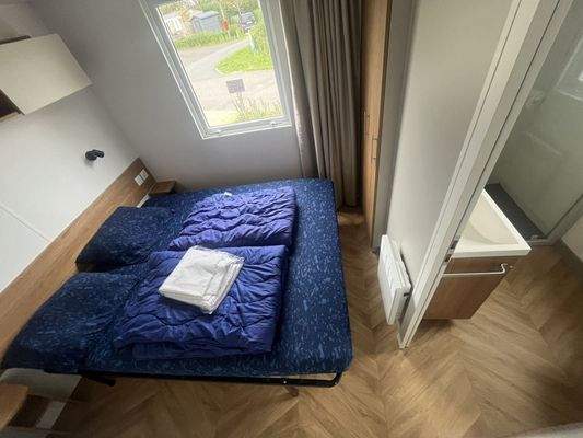 Ferienhaus Zeeland kaufen002