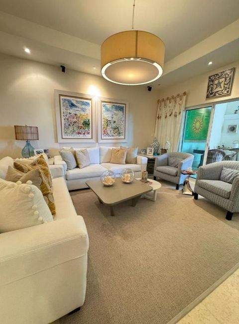 La Altagracia,  Punta Cana Wohnungen, La Altagracia,  Punta Cana Wohnung kaufen