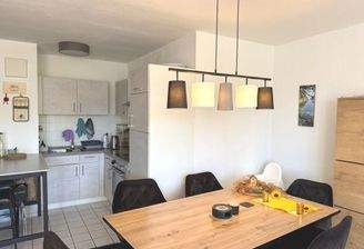 Kochen-Essen