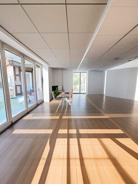 Diepholz Büros, Büroräume, Büroflächen 