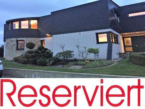 Geseke Häuser, Geseke Haus kaufen