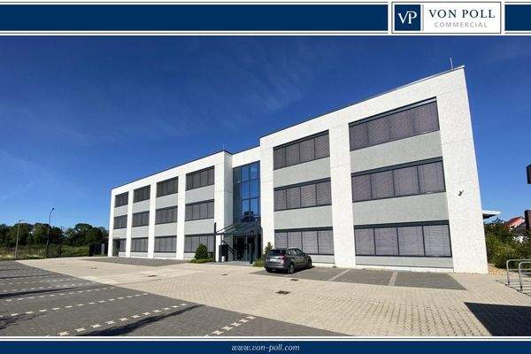 IMG_015494_anonym_VPC-Brand