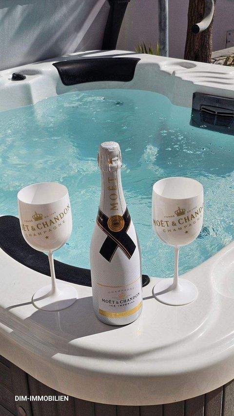 maspalomas Häuser, maspalomas Haus kaufen