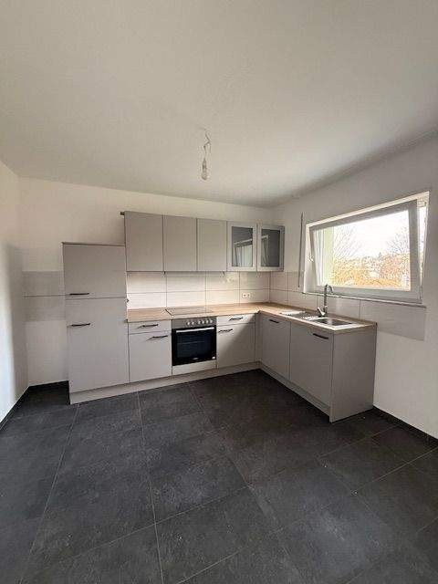 Baumholder Häuser, Baumholder Haus mieten 