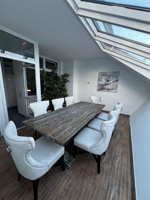 Osnabrück Wohnungen, Osnabrück Wohnung kaufen