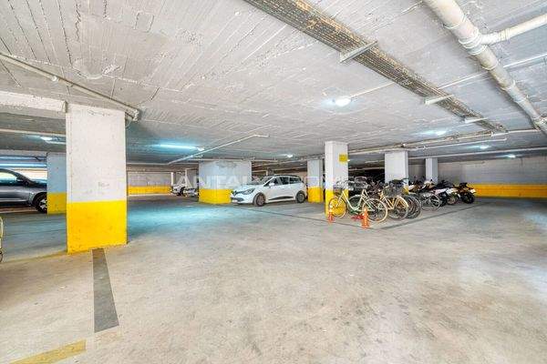 Elegant Furnished Property 200 M from the Sea in Alanya Kestel