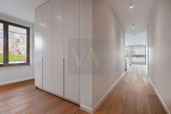 AGW-Feb2024 (18 von 33).jpg