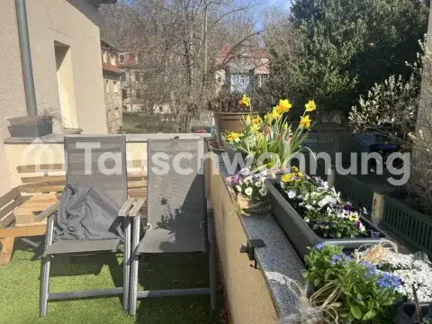 Dresden Wohnungen, Dresden Wohnung mieten