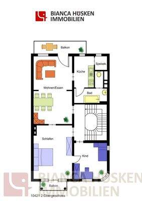 10421 04 C Grundriss 2 OG.jpg