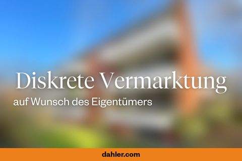 Hannover / Misburg-Nord Renditeobjekte, Mehrfamilienhäuser, Geschäftshäuser, Kapitalanlage