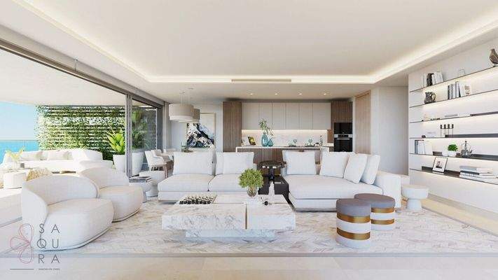 7W4zsmt_int_p10_01-scaled