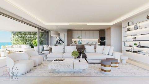 Malaga Wohnungen, Malaga Wohnung kaufen