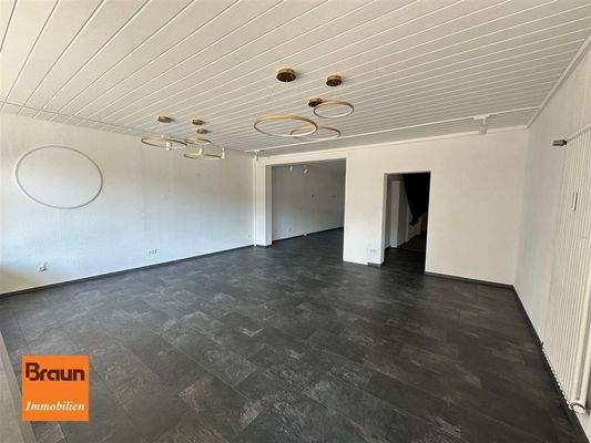 Ladenlokal VS-S,   4-6964  (1)