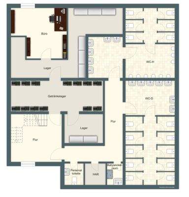 2652020_1_Kellergeschoss