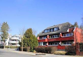 Keine Originalbilder