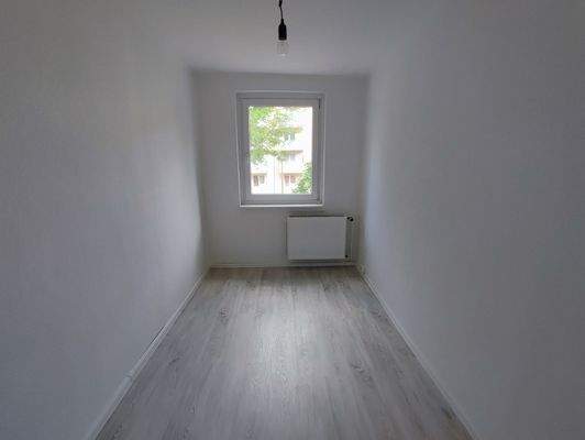 Kinderzimmer  (Referenzfoto)