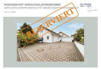 Finanznetzwerk_Expose_2026888_res.jpg