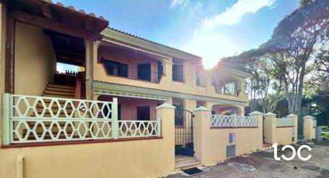 Santa Lucia Wohnungen, Santa Lucia Wohnung kaufen