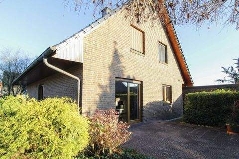 Wistedt Häuser, Wistedt Haus kaufen