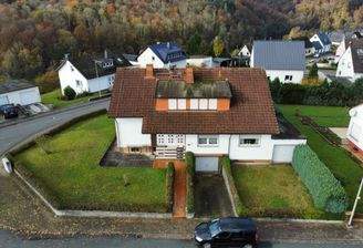 dji_fly_20241029_102140_133_1730193813943_photo_optimized