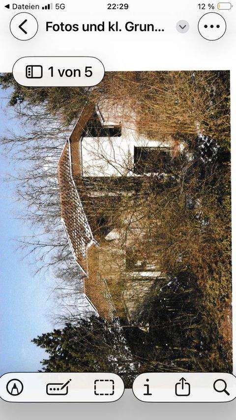 Saarlouis Häuser, Saarlouis Haus kaufen