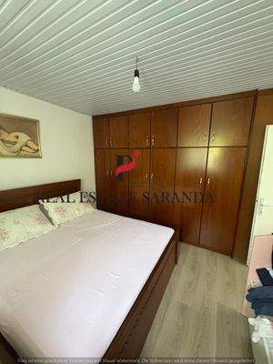 WhatsApp Image 2025-08-05 at 15.15.15.jpeg