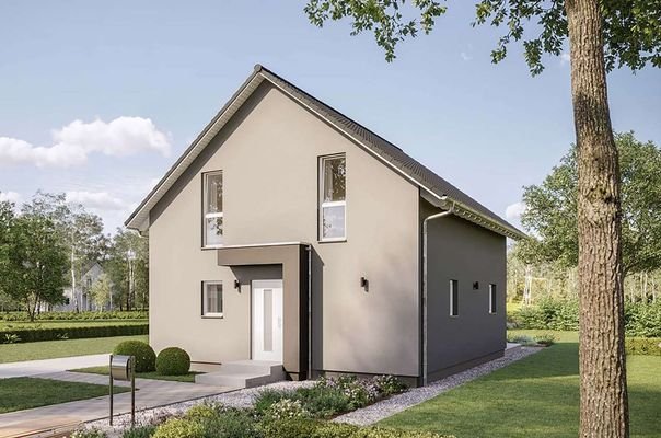 trend 15 Bild 1