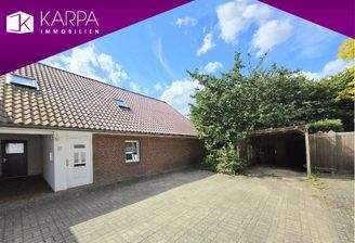 2 Eigentumswohnungen Nahe kaufen 