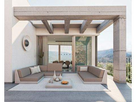 Sóller Grundstücke, Sóller Grundstück kaufen