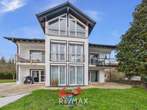 Unterschneidheim Häuser, Unterschneidheim Haus kaufen