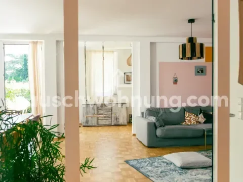 Berlin Wohnungen, Berlin Wohnung mieten