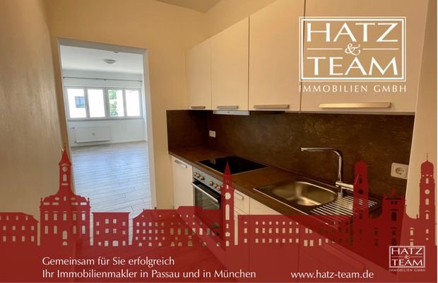 Hatz & Team Immobilien GmbH