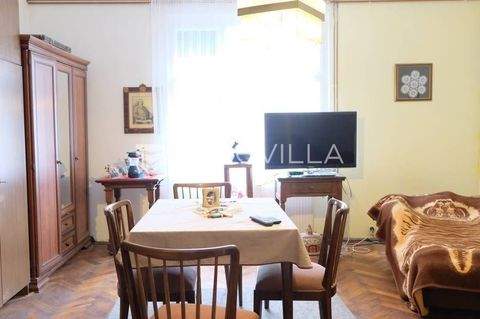 Kralj Zvonimir Wohnungen, Kralj Zvonimir Wohnung kaufen