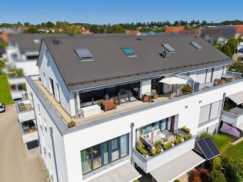 Friedrichshafen Wohnungen, Friedrichshafen Wohnung kaufen