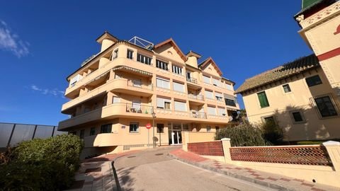 Torrox Costa Wohnungen, Torrox Costa Wohnung kaufen