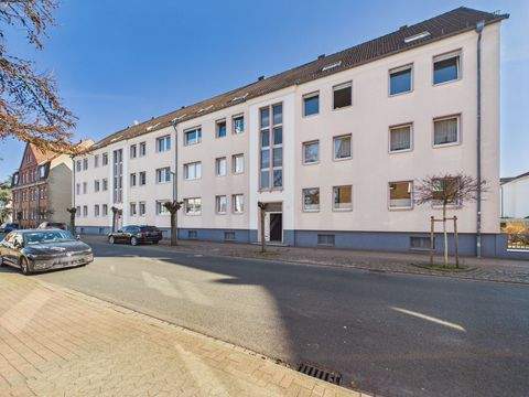 Lehrte Wohnungen, Lehrte Wohnung kaufen