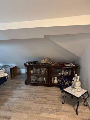 Haus Wadern, Oberstr. Schlafz.jpeg