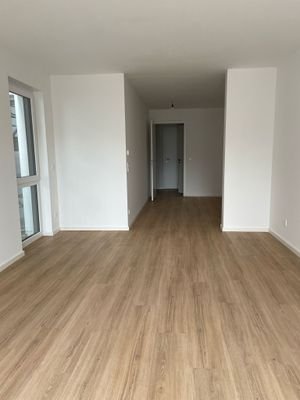 Wohnbereich