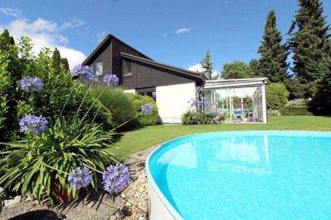 Bonstetten Häuser, Bonstetten Haus kaufen