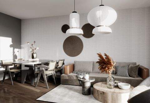 Pullach im Isartal Wohnungen, Pullach im Isartal Wohnung kaufen