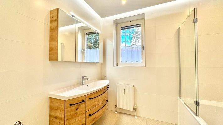 Eigentumswohnung Graz-Wetzelsdorf